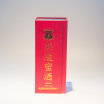 花粉酒紅盒（500ml）OEM代加工