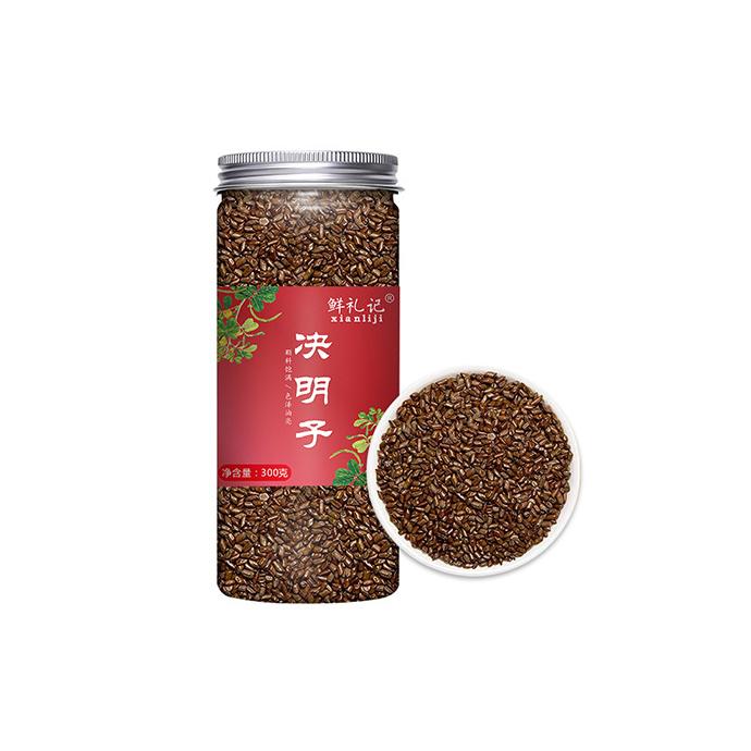 決明子茶代用茶OEM代加工