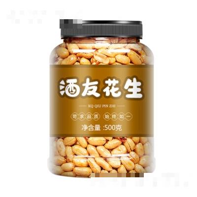 沛縣米楓優食品有限公司