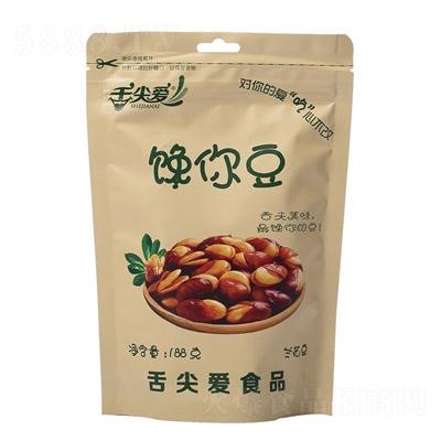 舌尖愛（廈門）食品有限公司