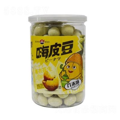 龍口正友食品有限公司