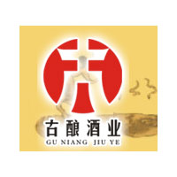 東莞市古坊古釀酒業有限公司