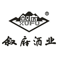 宜賓敘府酒業有限公司