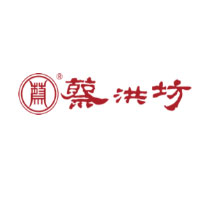 河南蔡洪坊酒業有限公司