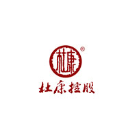 河南省中商酒業(yè)有限公司