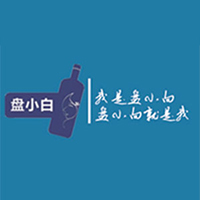 恭城縣盤王酒業有限公司