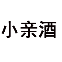 貴州六盤水恩華酒廠有限責(zé)任公司