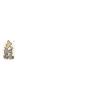 山東靠譜酒業(yè)有限公司