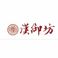 貴州省仁懷市漢御坊酒業(yè)股份有限公司