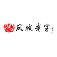 鳳城老窖酒業(yè)有限責(zé)任公司