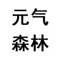 中牛集團(tuán)營(yíng)銷股份公司