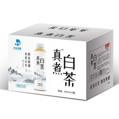 真煮白茶蜂蜜白茶500mlX15.jpg