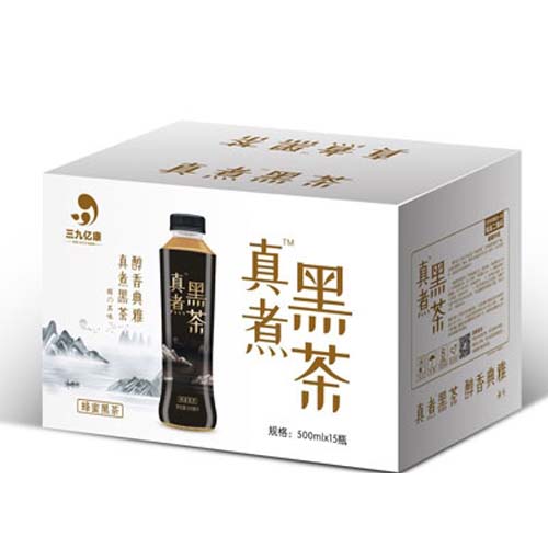 真煮黑茶蜂蜜黑茶500mlX15.jpg