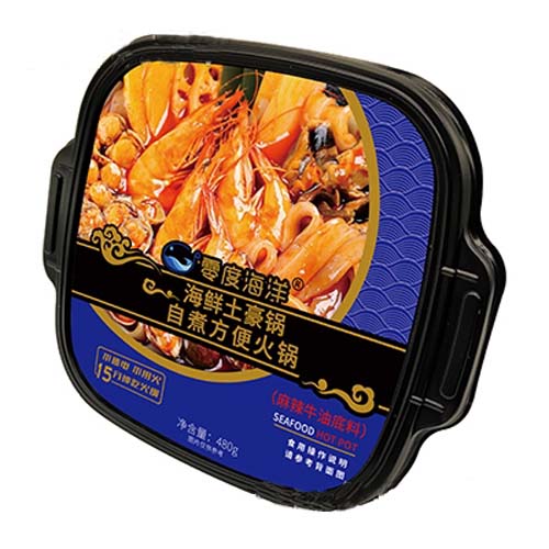 零度海洋海鮮土豪鍋自煮方便火鍋麻辣牛油底料480g.jpg