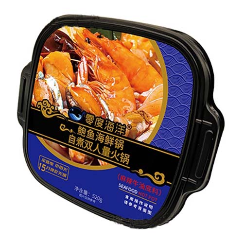 零度海洋鮑魚海鮮鍋自煮雙人量火鍋麻辣牛油底料520g.jpg