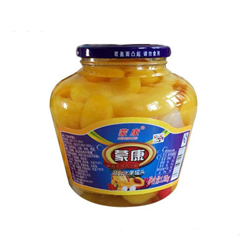 蒙康混合水果罐頭1.25kg.jpg