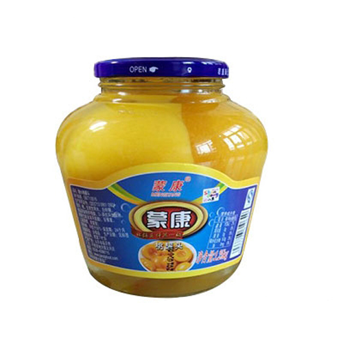 蒙康桃水果罐頭1.25kg.jpg