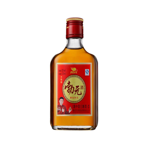 勃元酒125ml.jpg