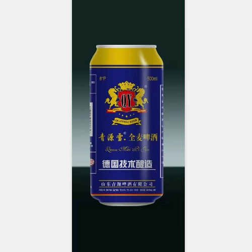 青源全麥啤酒.png