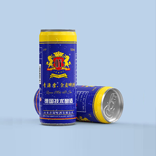 青源全麥啤酒500ml.jpg