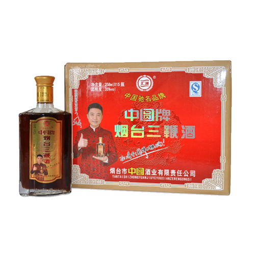 258ml煙臺(tái)三鞭酒.jpg