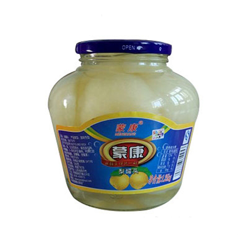 蒙康梨水果罐頭1.25kg.jpg