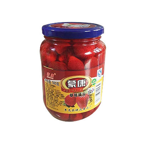 蒙康500g草莓罐頭.jpg