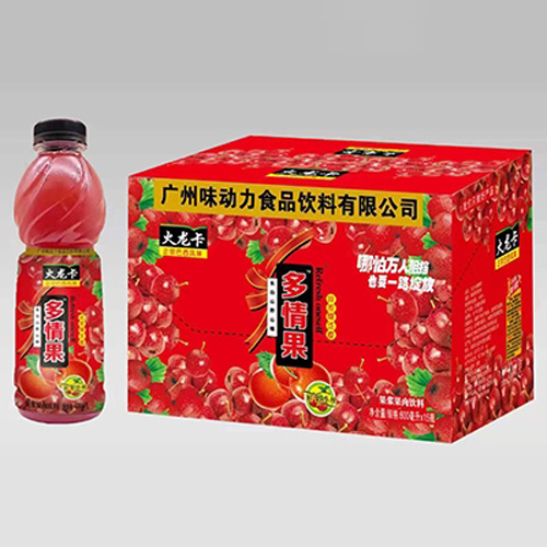 火龍卡多情果野山楂飲料600mlx15瓶.jpg