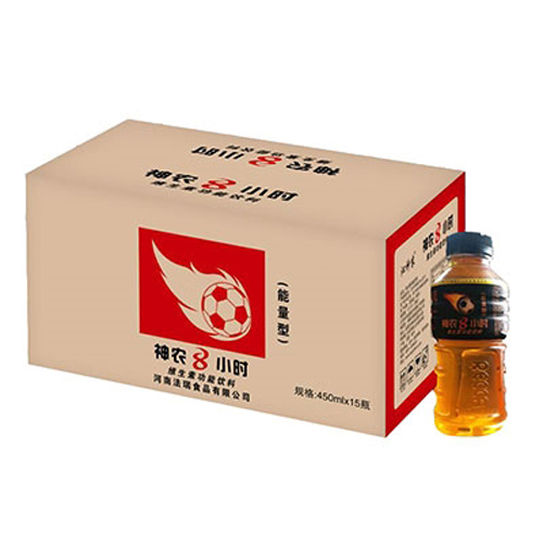 神農8小時運動飲料450mlx15瓶.jpg