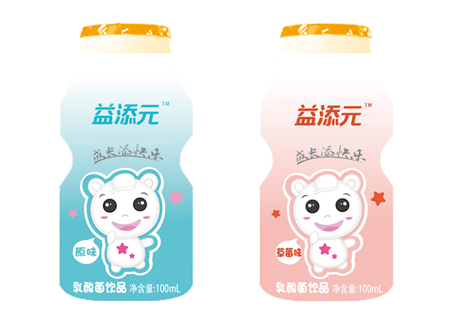 益添元100ml乳酸菌飲品.jpg