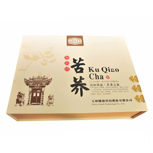 苦蕎茶禮盒（680g）.jpg