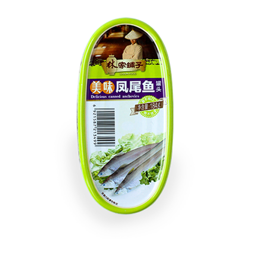 林家鋪子美味鳳尾魚.png