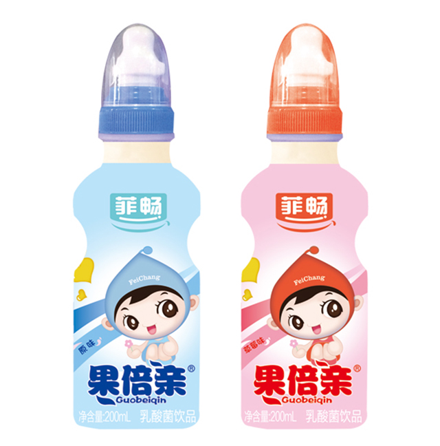 菲暢果倍親乳酸菌飲品200ml.jpg