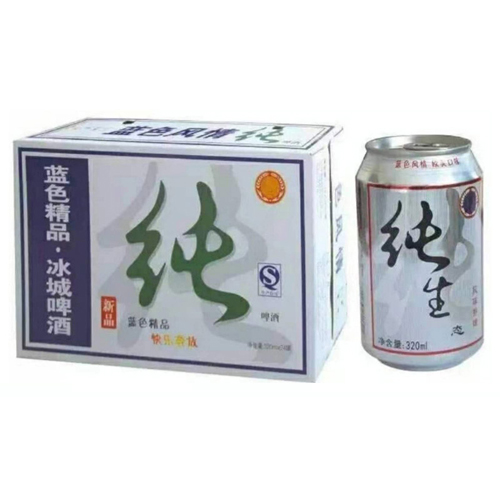 冰城藍色精品啤酒320ml×24罐.jpg