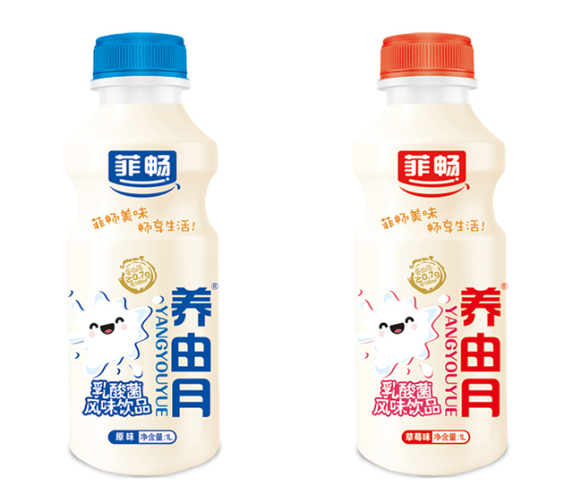 菲暢養(yǎng)由月風(fēng)味飲品1L.jpg