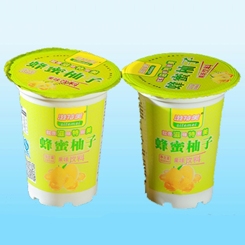 滋特美蜂蜜柚子果味飲料350ml.jpg