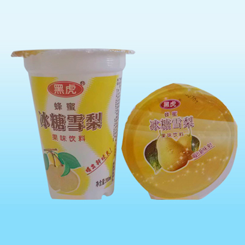 黑虎冰糖雪梨果味飲料200ml.jpg