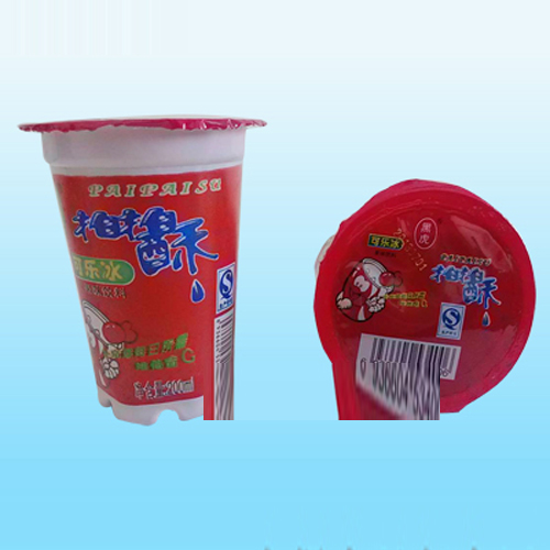 黑虎可樂冰果味飲料200ml.jpg