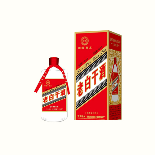 老白干酒濃香型白酒.jpg