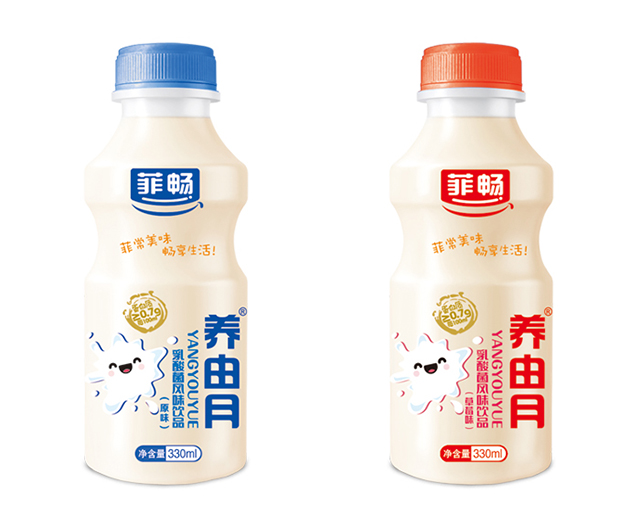 菲暢養(yǎng)由月風(fēng)味飲品330.jpg