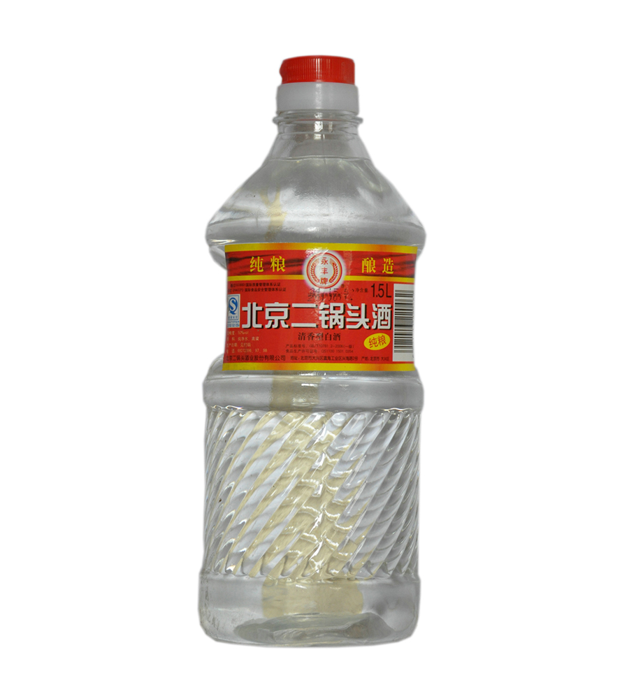 北京二鍋頭 酒精度：50° 1500ML.jpg