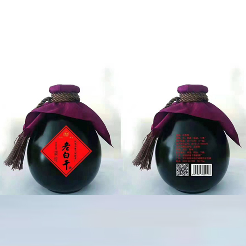 董子窖老白干壇裝500ml.jpg