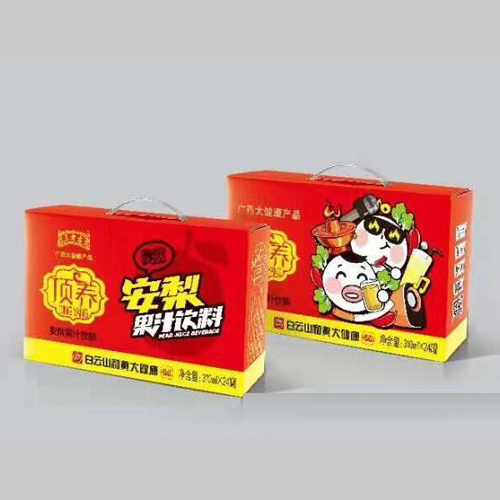 王老吉頂養安梨果汁飲料320ml×24罐.jpg