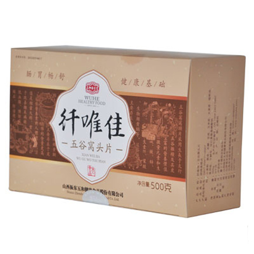 纖唯佳490g.jpg