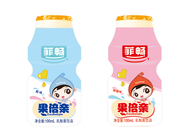 菲暢果倍親乳酸菌飲品100ml.jpg