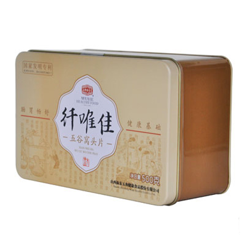 纖唯佳500g.jpg