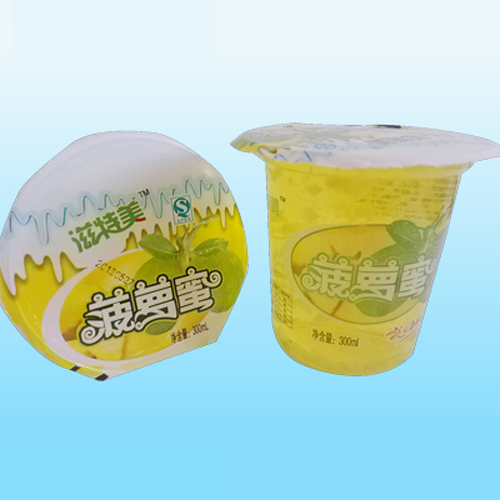 滋特美菠蘿蜜300ml.jpg