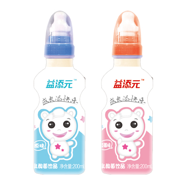 益添元200乳酸菌飲品.jpg