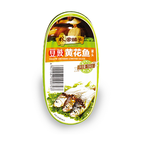 林家鋪子豆豉黃花魚.png