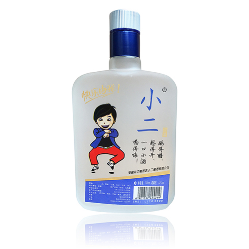 店小二小二酒300ml.jpg